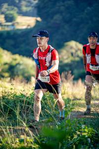 BIB: 2079, 2684
                            <button type="button" onclick="openModal(19021460)" class="btn btn-primary btn-sm float-right btn-popup" data-toggle="modal" data-target=".modal-high-quality">
                        <i class="fas fa-shopping-cart"></i> Add to Cart
                    </button>
                                            <button type="button" onclick="isThisMe(19021460, true)" class="btn btn-success btn-sm float-right btn-popup btn-isme hidden" data-toggle="tooltip" data-placement="bottom" title="นี่คือรูปของคุณใช่ไหม คลิกที่นี่เพื่อเอาเข้าอัลบั้ม">
                        <i class="fas fa-plus"></i> Add to album
                    </button>
                    <button type="button" onclick="isThisMe(19021460, false)" class="btn btn-warning btn-sm float-right btn-popup btn-isnotme hidden">
                        <i class="fas fa-ban"></i> Remove from album
                    </button>